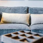 Leeds City Centre - Luxury 2 Bed Apartment
