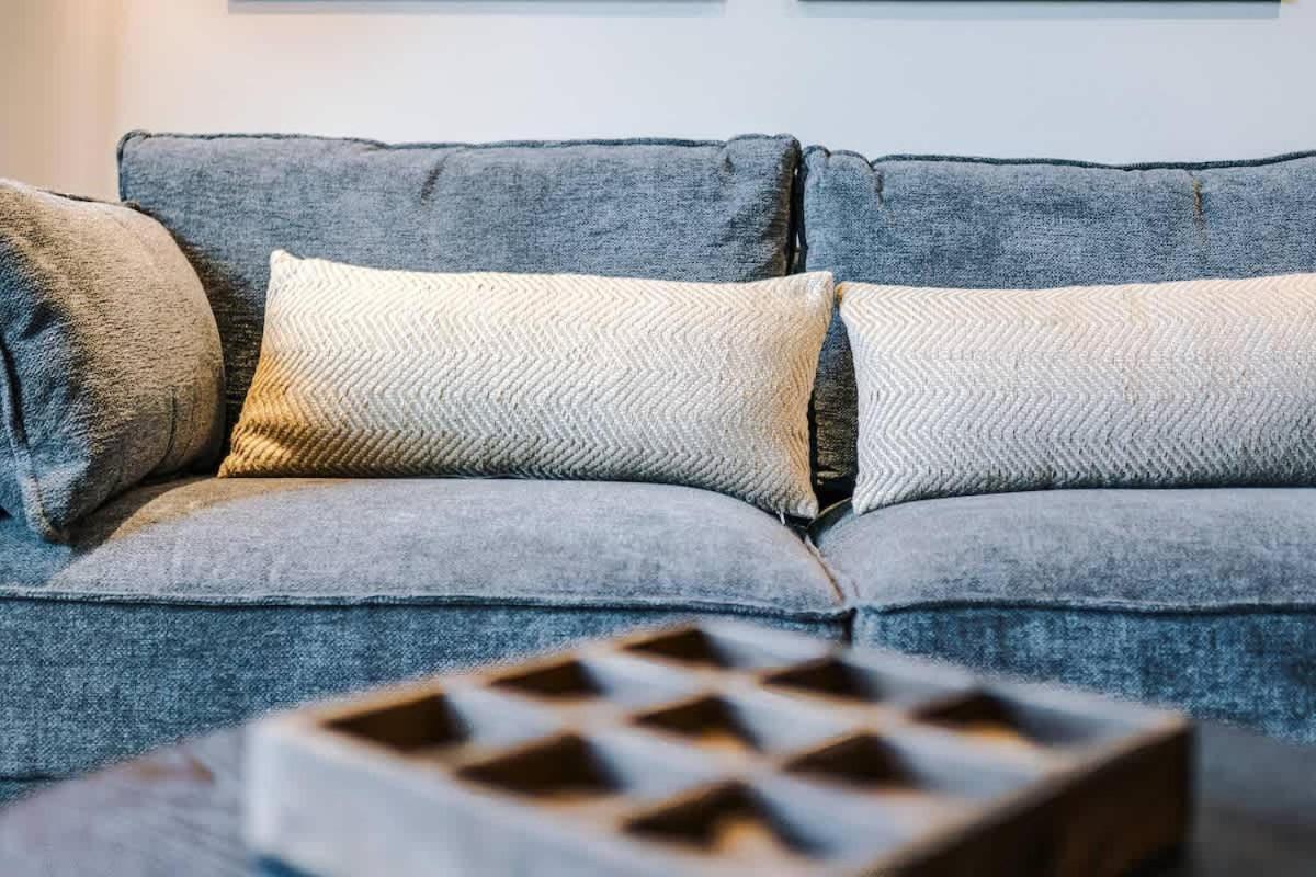 Leeds Centre - Luxury 2 Bed Bradford (West Yorkshire)